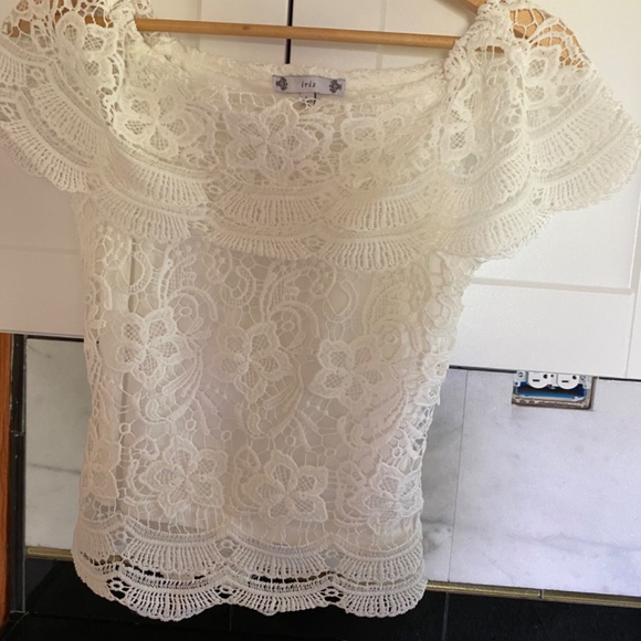 IRIS - Picture 3 of 15